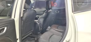 JEEP COMPASS - foto 13