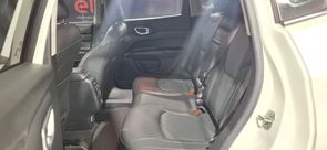 JEEP COMPASS - foto 14