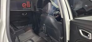 JEEP COMPASS - foto 15