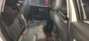 JEEP COMPASS - foto 16