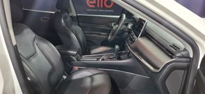 JEEP COMPASS - foto 18