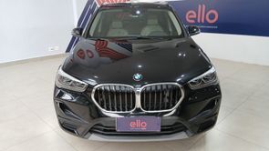 BMW X1 - foto 2