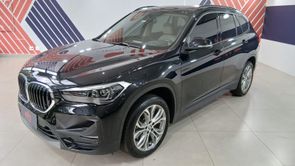 BMW X1 - foto 3