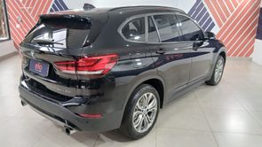 BMW X1 - foto 4