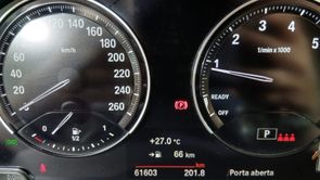 BMW X1 - foto 7