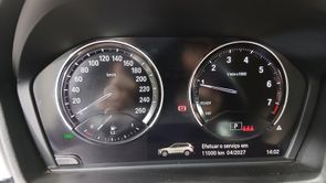 BMW X1 - foto 8