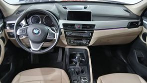 BMW X1 - foto 9