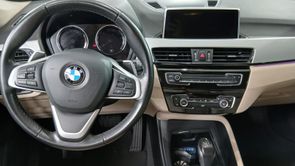 BMW X1 - foto 10