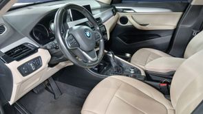 BMW X1 - foto 11