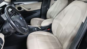 BMW X1 - foto 12