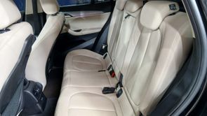 BMW X1 - foto 13
