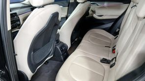 BMW X1 - foto 14