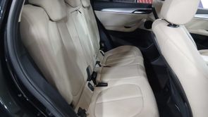 BMW X1 - foto 15