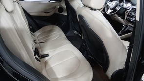 BMW X1 - foto 16
