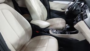 BMW X1 - foto 17