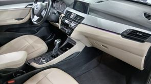 BMW X1 - foto 18