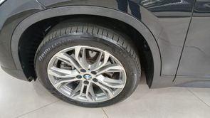 BMW X1 - foto 19