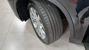 BMW X1 - foto 20