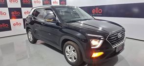 HYUNDAI CRETA - foto 1