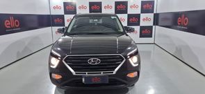 HYUNDAI CRETA - foto 2