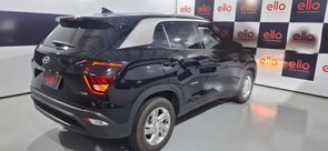 HYUNDAI CRETA - foto 4