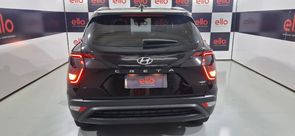 HYUNDAI CRETA - foto 5