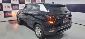 HYUNDAI CRETA - foto 6