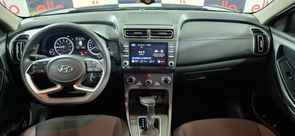 HYUNDAI CRETA - foto 9