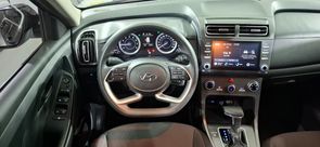 HYUNDAI CRETA - foto 10
