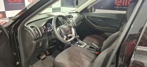 HYUNDAI CRETA - foto 11