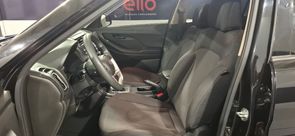 HYUNDAI CRETA - foto 12