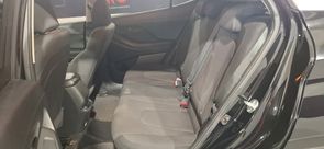 HYUNDAI CRETA - foto 13