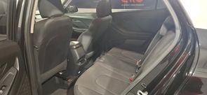 HYUNDAI CRETA - foto 14