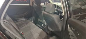HYUNDAI CRETA - foto 15