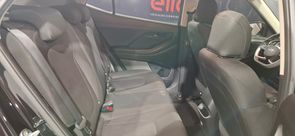 HYUNDAI CRETA - foto 16