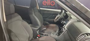 HYUNDAI CRETA - foto 17