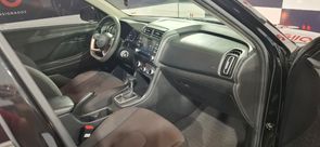 HYUNDAI CRETA - foto 18
