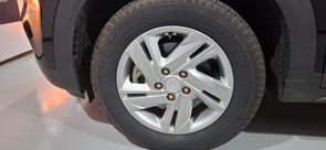 HYUNDAI CRETA - foto 19