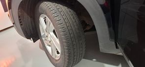HYUNDAI CRETA - foto 20