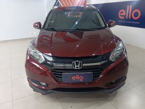 HONDA HR-V - foto 2