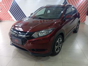 HONDA HR-V - foto 3