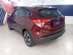 HONDA HR-V - foto 6