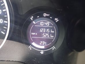 HONDA HR-V - foto 7