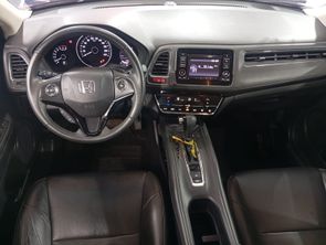 HONDA HR-V - foto 10