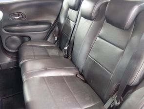 HONDA HR-V - foto 13