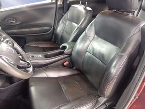 HONDA HR-V - foto 14