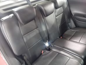 HONDA HR-V - foto 15