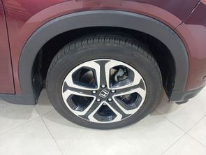 HONDA HR-V - foto 18