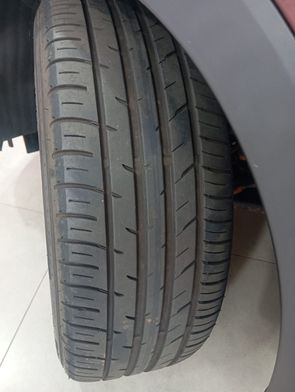 HONDA HR-V - foto 19