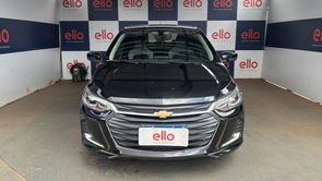 CHEVROLET ONIX - foto 2